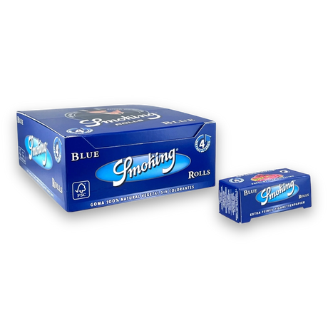 Smoking_Blue_Rolls_Box1