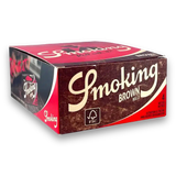 Smoking_Brown_Rolls_Box