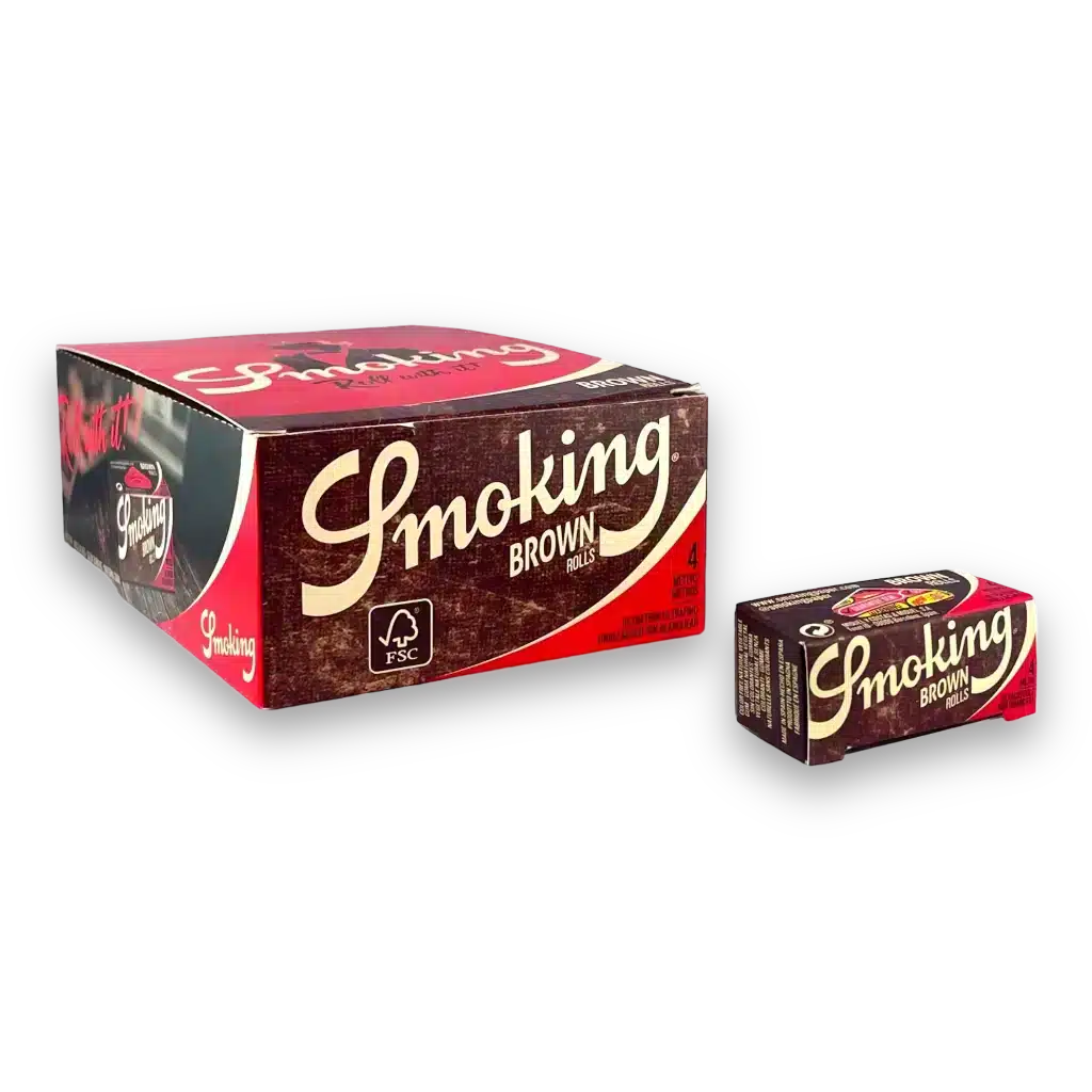 Smoking_Brown_Rolls_Box1