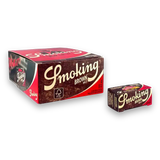 Smoking_Brown_Rolls_Box1