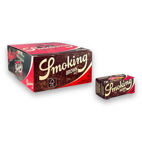Smoking_Brown_Rolls_Box1