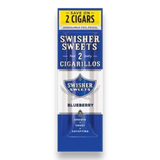 SwisherSweetblueberry_126_400_1