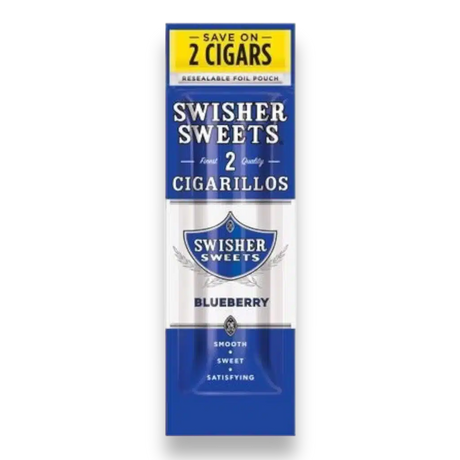 SwisherSweetblueberry_126_400_1