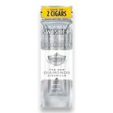 SwisherSweetsdiamonds_126x400_1