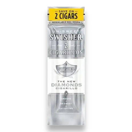 SwisherSweetsdiamonds_126x400_1