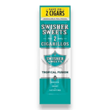 SwisherSweetstropicalfusion_126x400_1