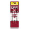 Swishersweet_126_400