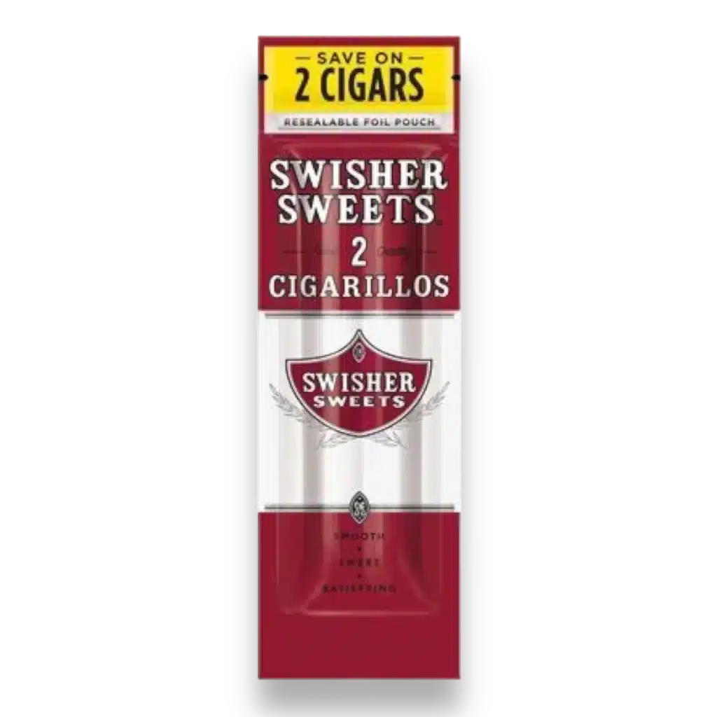 Swishersweet_126_400