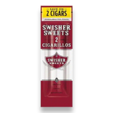 Swishersweet_126_400