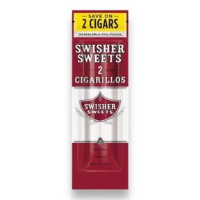 Swishersweet_126_400