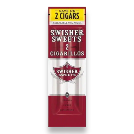 Swishersweet_126_400