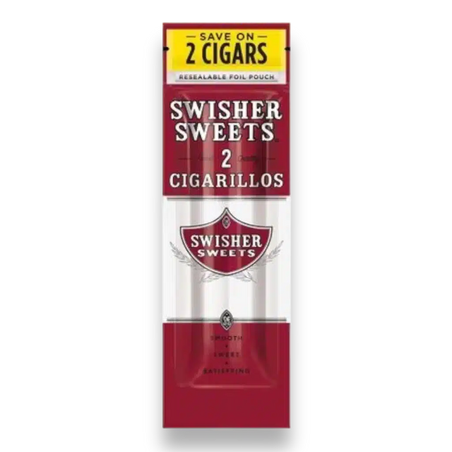 Swishersweet_126_400