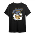 T-Shirts_Black_BlueberryMuffin