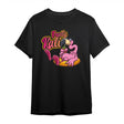 T-Shirts_Black_FruityKali