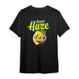 T-Shirts_Black_LemonHaze