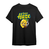 T-Shirts_Black_LemonHaze