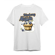 T-Shirts_White_BlueberryMuffin