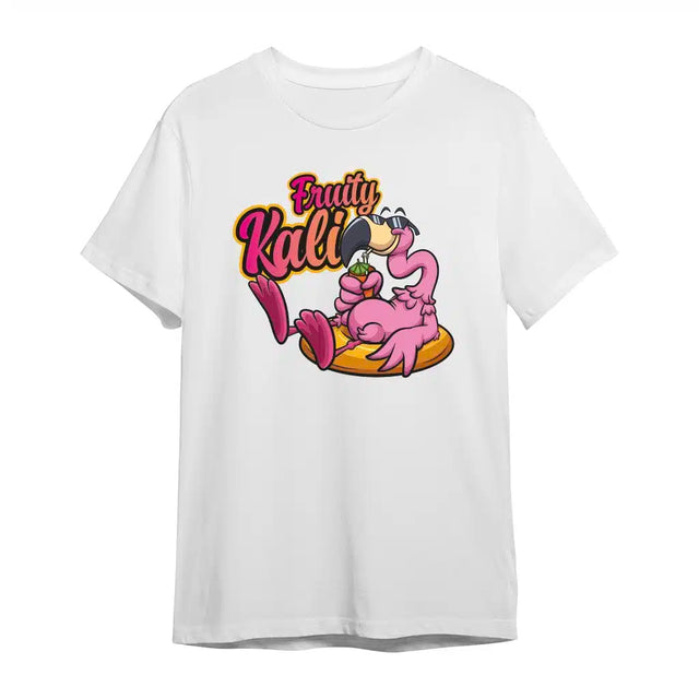 T-Shirts_White_FruityKali