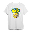 T-Shirts_White_LemonHaze