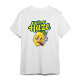T-Shirts_White_LemonHaze