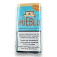 Tabak_Pueblo_blue