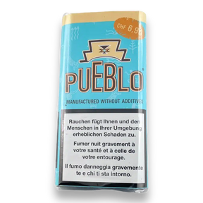 Tabak_Pueblo_blue