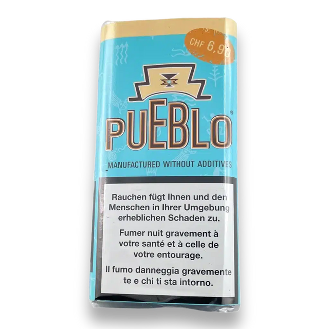 Tabak_Pueblo_blue