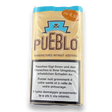 Tabak_Pueblo_classic
