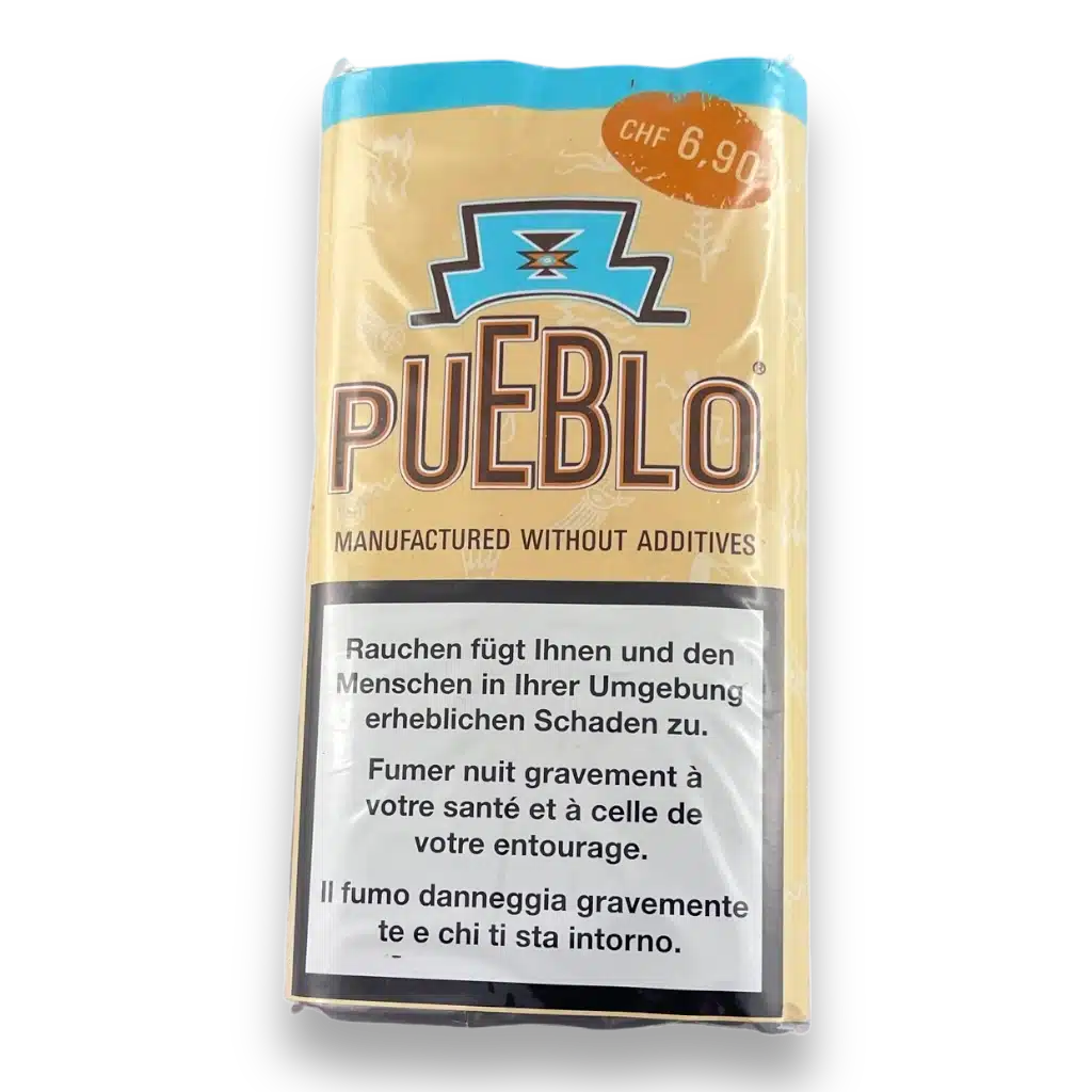 Tabak_Pueblo_classic
