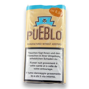 Tabak_Pueblo_classic