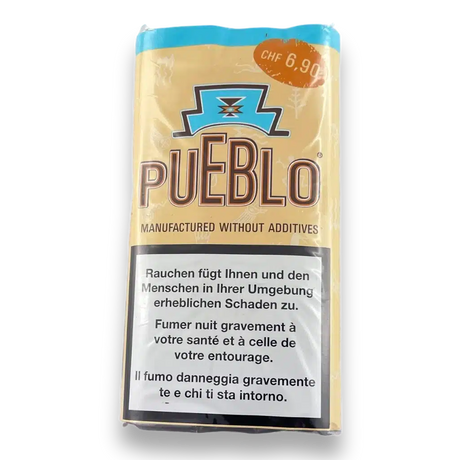 Tabak_Pueblo_classic
