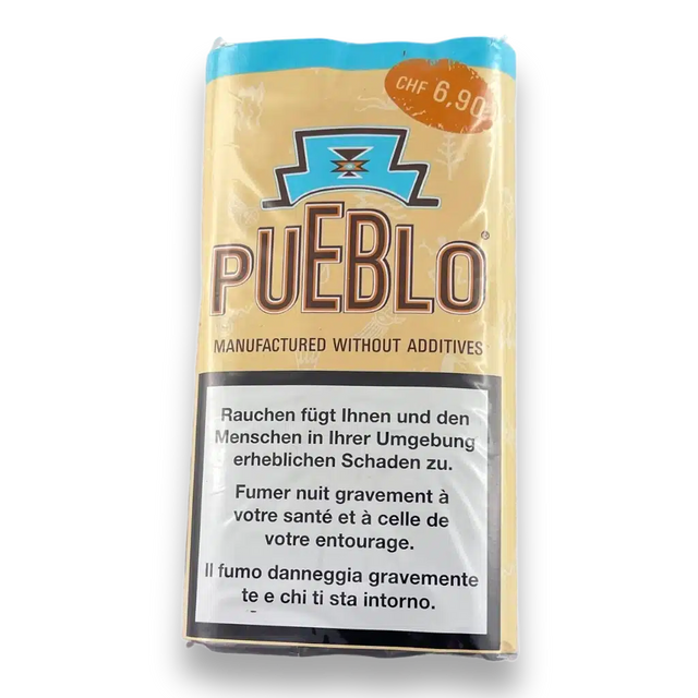 Tabak_Pueblo_classic