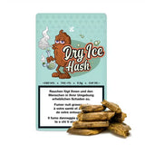 WEEDX_DryIceHash_5.5g