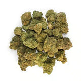 WEEDX_FruityKali_Haufen