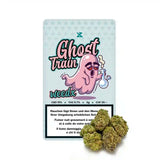 WEEDX_GhostTrain_3g