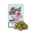 WEEDX_GhostTrain_8g
