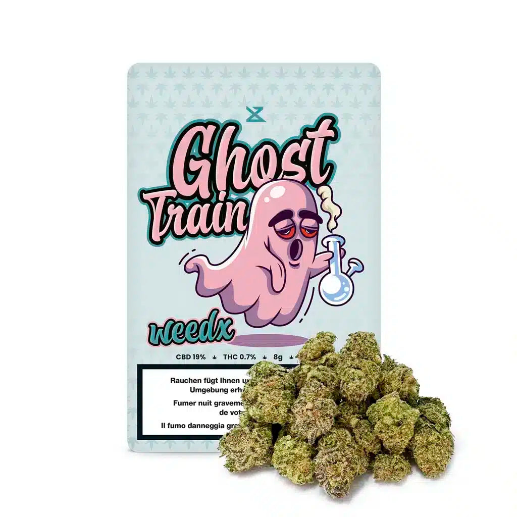 WEEDX_GhostTrain_8g