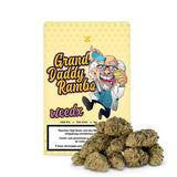WEEDX_GranddaddyRmbo_8g