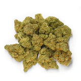 WEEDX_LemonHaze_Haufen