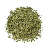 WEEDX_Z_CrunchMix_Haufen