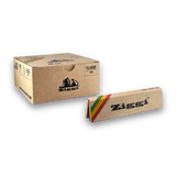 Ziggi Papes Classic mit Filter 28er Box