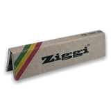 Ziggi Papes Classic mit Filter