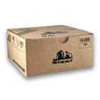 Ziggi Papes Classic mit Filter 28er Box