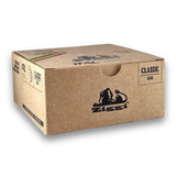 Ziggi Papes Classic mit Filter 28er Box