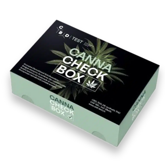 canna-check-box2