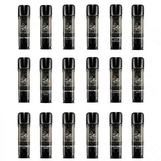 elfbar-elfa-pro-pod-2ml-alle