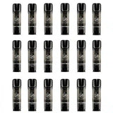 elfbar-elfa-pro-pod-2ml-alle