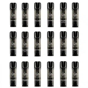 elfbar-elfa-pro-pod-2ml-alle