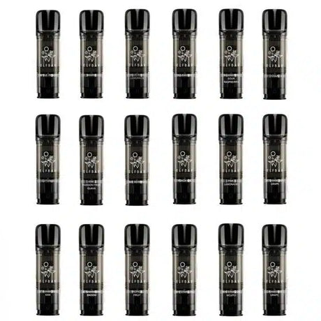 elfbar-elfa-pro-pod-2ml-alle