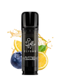 Elfbar ELFA Pro Pods 2ml Blue Razz Lemonade